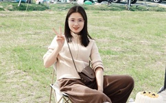 pornhub janpese 日本